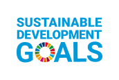 SDGs